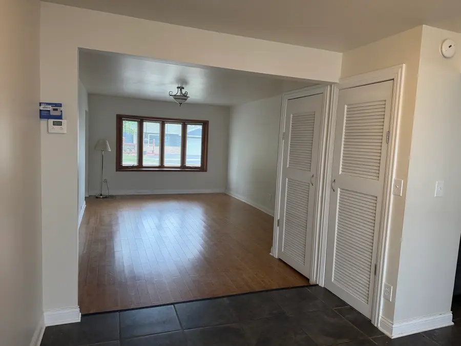 10801 Oak Avenue, Chicago Ridge, IL 60415 - #3