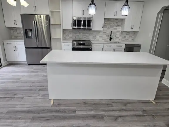9242 Gross Point Road #107, Skokie, IL 60077 - #3