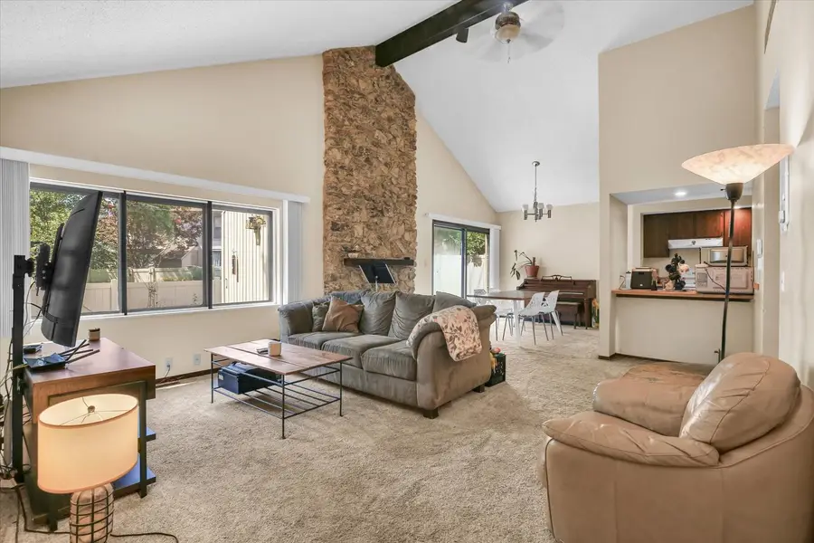 2120 Melrose Drive, Champaign, IL 61820 - #3