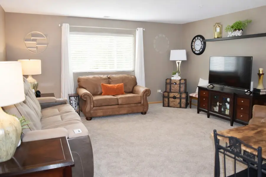 801 N Mclean Boulevard #258, Elgin, IL 60123 - #3