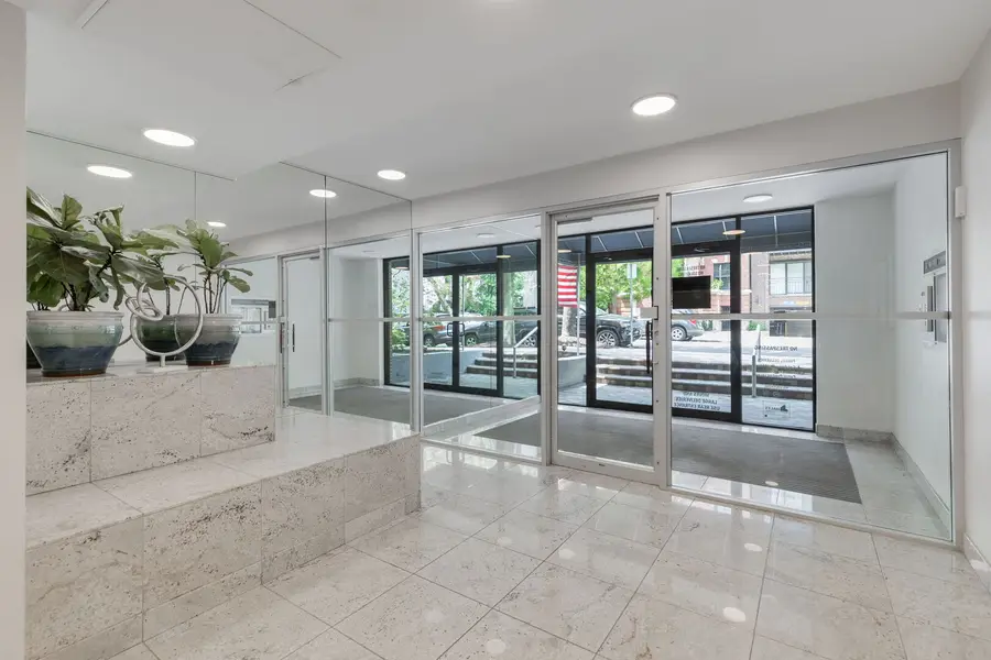 515 W Wrightwood Avenue #312, Chicago, IL 60614 - #2