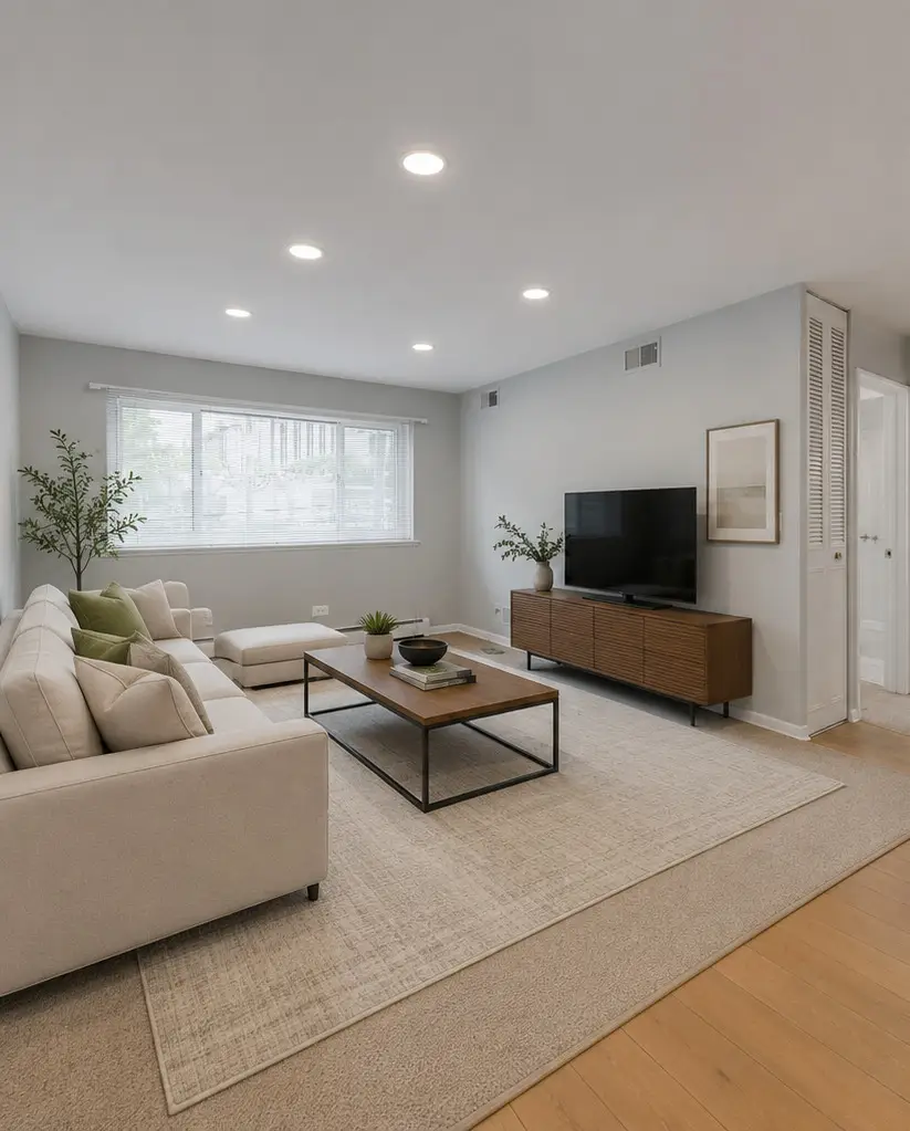 515 W Wrightwood Avenue #312, Chicago, IL 60614 - #3