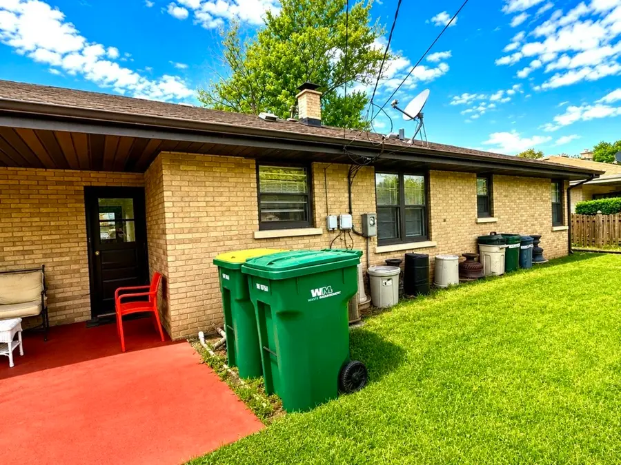 900 Westminster Road, Joliet, IL 60435 - #3