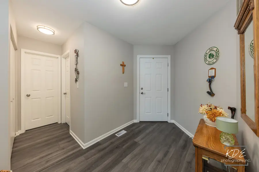 21255 Silktree Circle, Plainfield, IL 60544 - #3