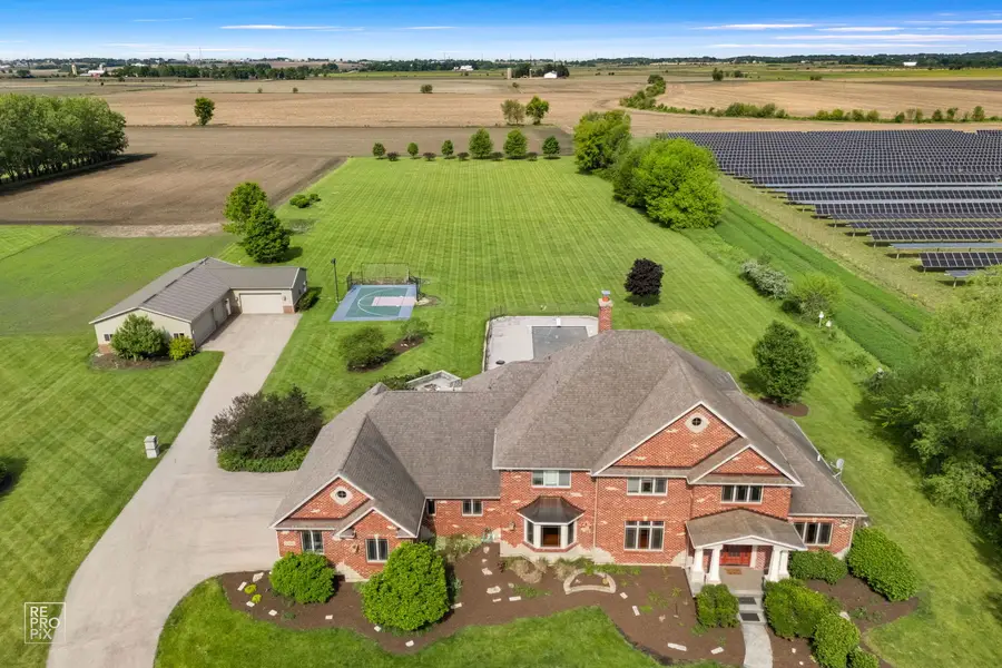11N720 Muirhead Road, Elgin, IL 60124 - #3