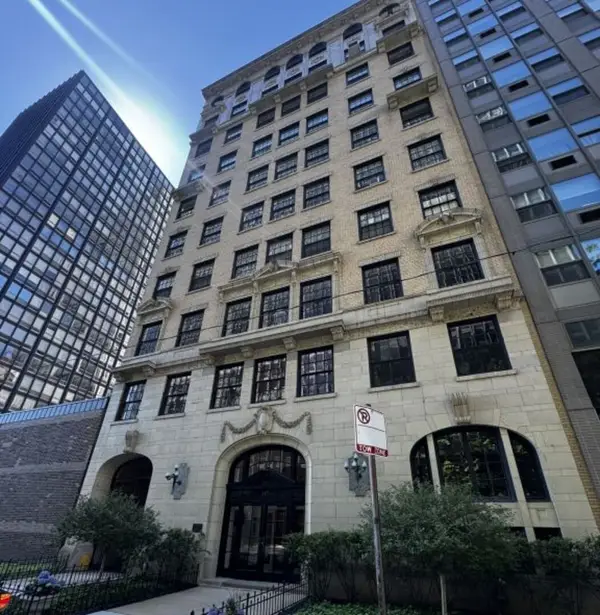 257 E Delaware Place #1A2A, Chicago, IL 60611