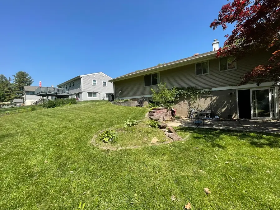 4918 W Hopewood Lane, Peoria, IL 61607 - #2