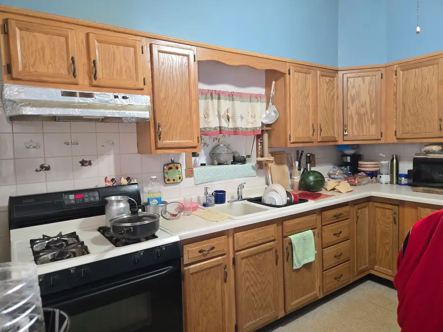 953 Elizabeth Street, Elgin, IL 60120 - #2