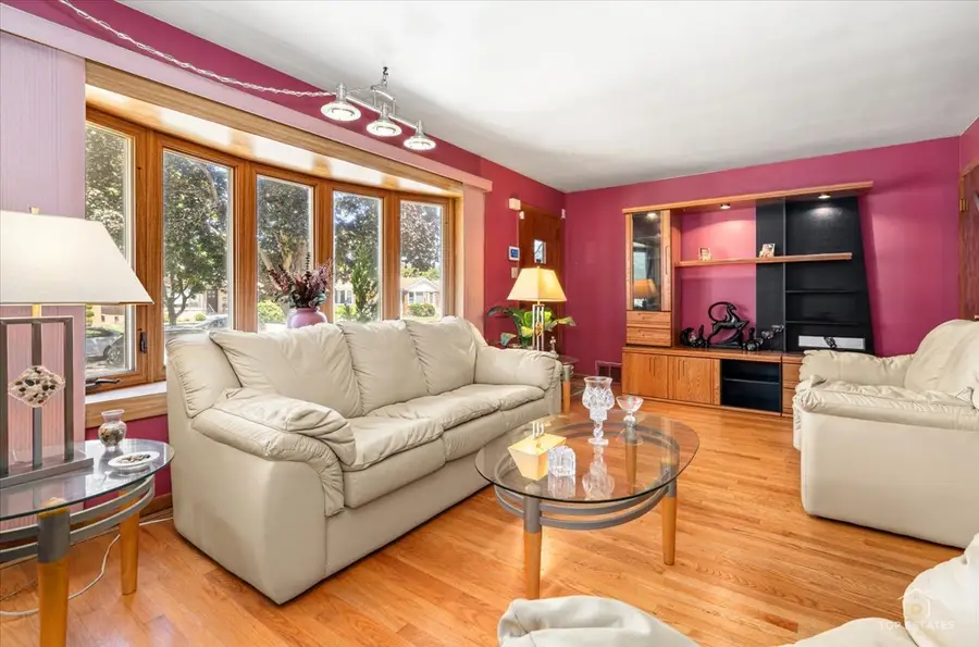 3437 W 84th Place, Chicago, IL 60652 - #2