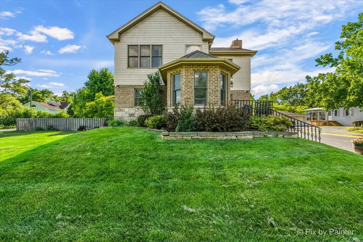 4N260 Walter Road, Addison, IL 60101 - #1