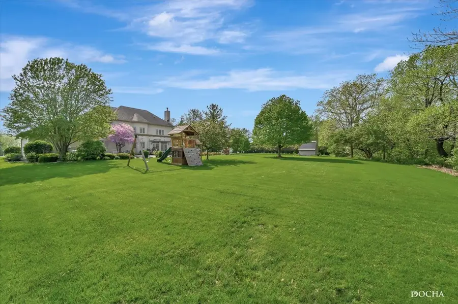 3068 E 1879th Road, Ottawa, IL 61350 - #2