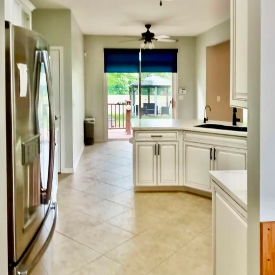 1627 Tyler Trail, McHenry, IL 60051 - #3
