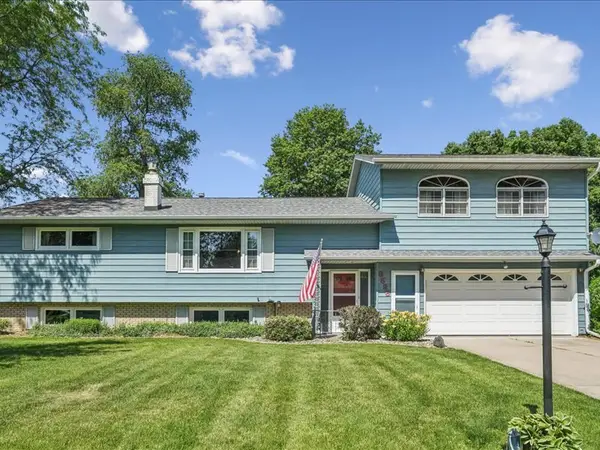 8526 54th Street, Coal Valley, IL 61240