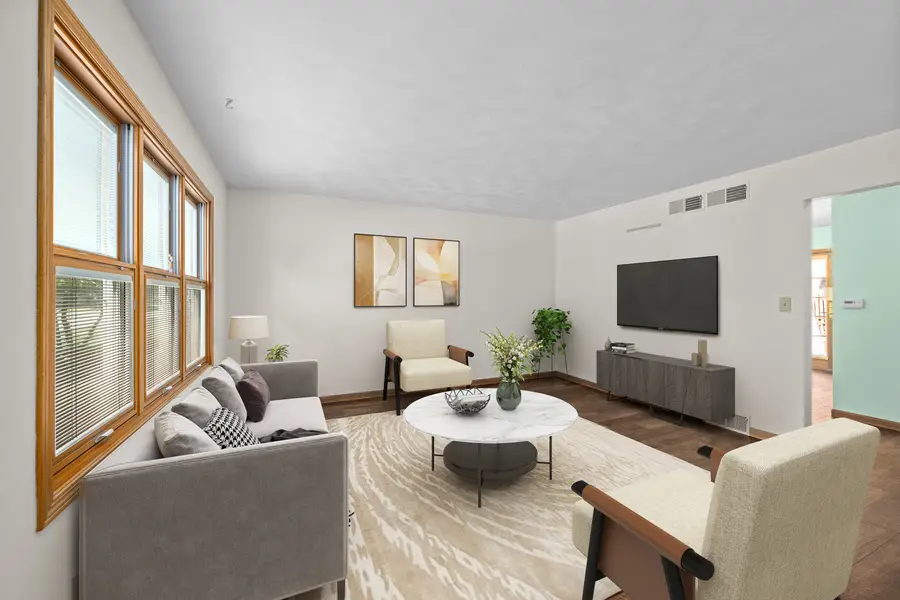 1511 21st Avenue #6, Rock Island, IL 61201 - #2