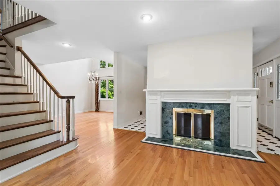 708 Courtland Avenue, Park Ridge, IL 60068 - #3