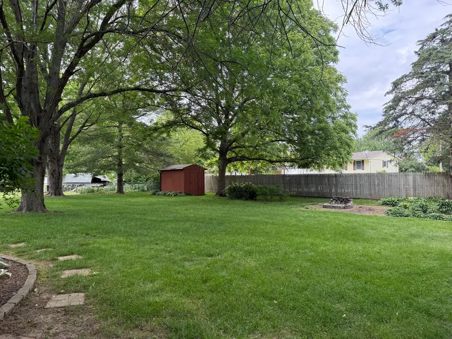 277 Backbone Road W, Princeton, IL 61356 - #3