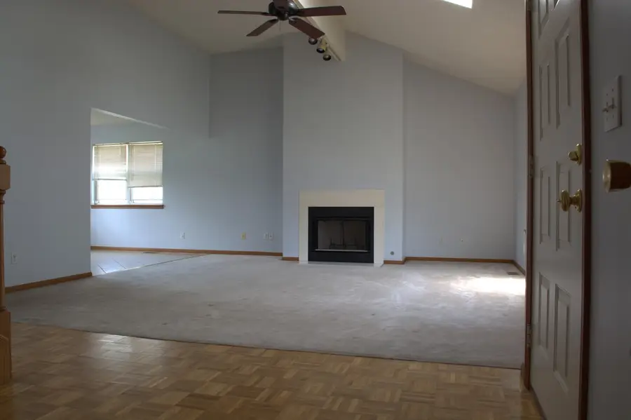 1710 Bonnie Blair Drive, Champaign, IL 61822 - #3