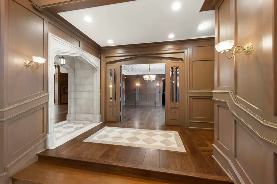 24w141 Hobson Road, Naperville, IL 60540 - #3