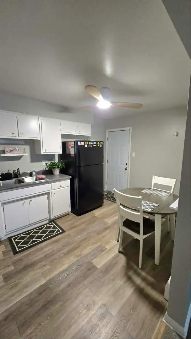 1101 Harlem Avenue #203, Forest Park, IL 60130 - #3