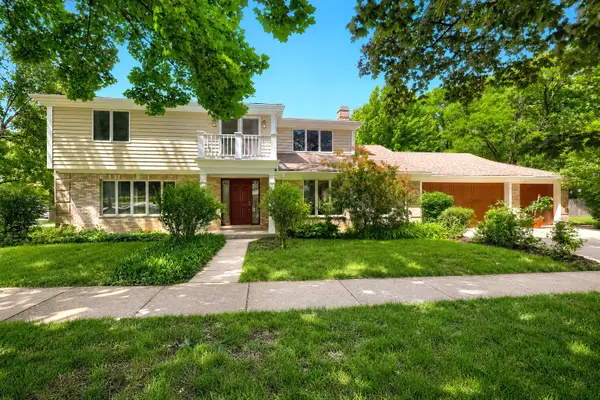 616 W Park Street, Arlington Heights, IL 60005