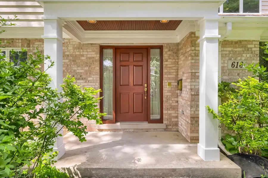 616 W Park Street, Arlington Heights, IL 60005 - #3