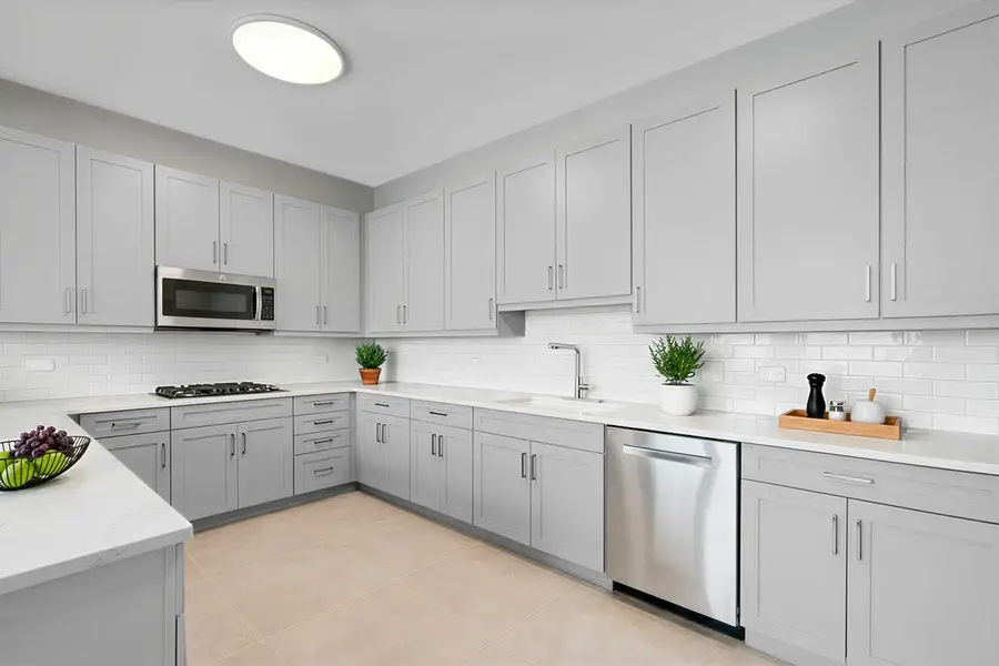 600 N Lake Shore Drive #3804, Chicago, IL 60611 - #3