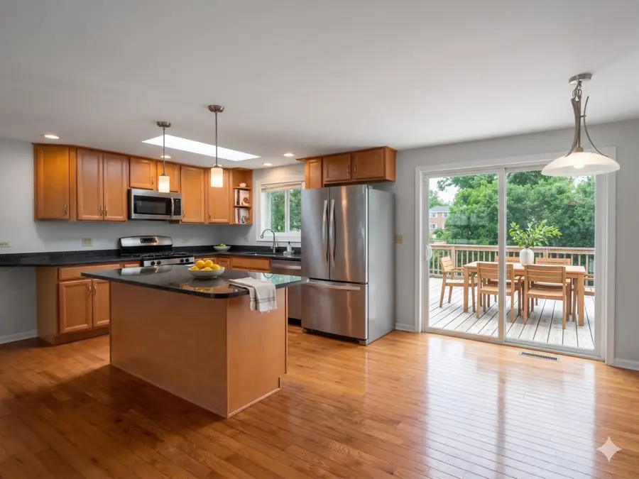 10809 N Church Street, Huntley, IL 60142 - #2