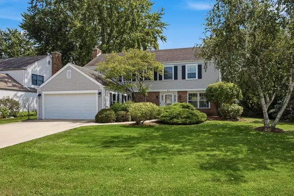 43 Dunham Place, St. Charles, IL 60174