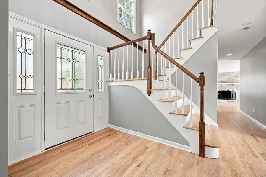 43 Dunham Place, Saint Charles, IL 60174 - #3