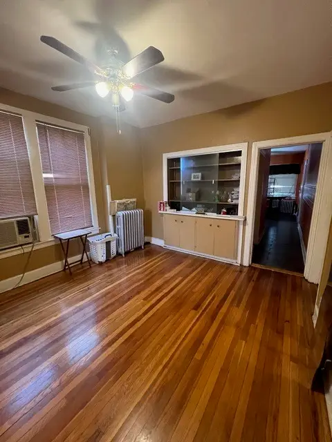 5215 W Van Buren Street, Chicago, IL 60644 - #2