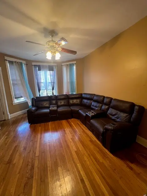 5215 W Van Buren Street, Chicago, IL 60644 - #3