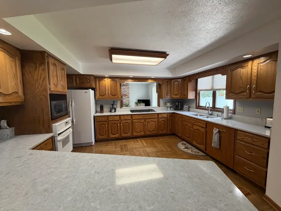 1804 Bruce Street, Morris, IL 60450 - #3