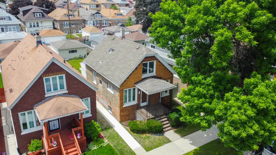 4948 S Tripp Avenue, Chicago, IL 60632 - #2