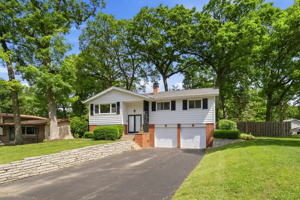 254 Dunbar Road, Mundelein, IL 60060 - #1