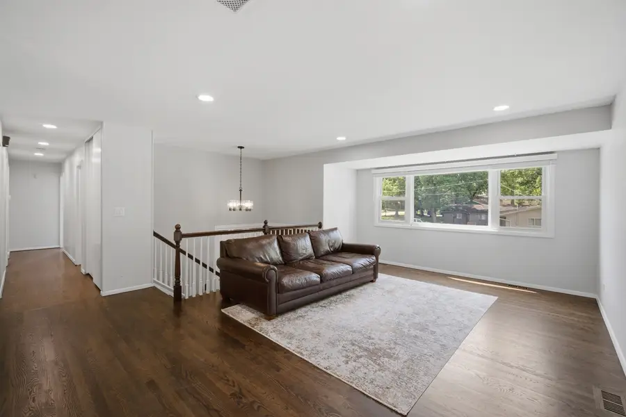 254 Dunbar Road, Mundelein, IL 60060 - #2