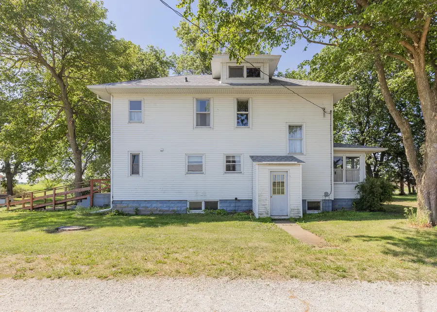 29058 E 2700 Street, Prophetstown, IL 61277 - #2