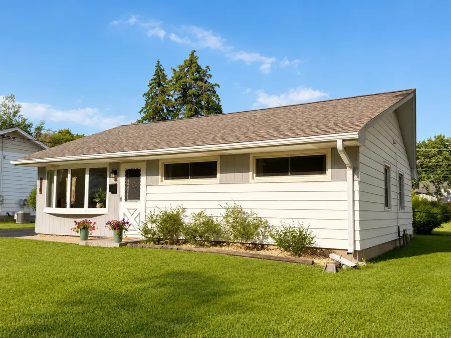 338 Terrace Drive, Sycamore, IL 60178 - #3