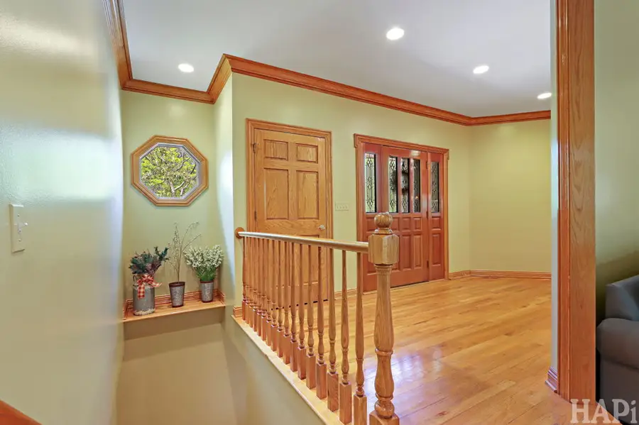 23925 W Grass Lake Road, Antioch, IL 60002 - #3