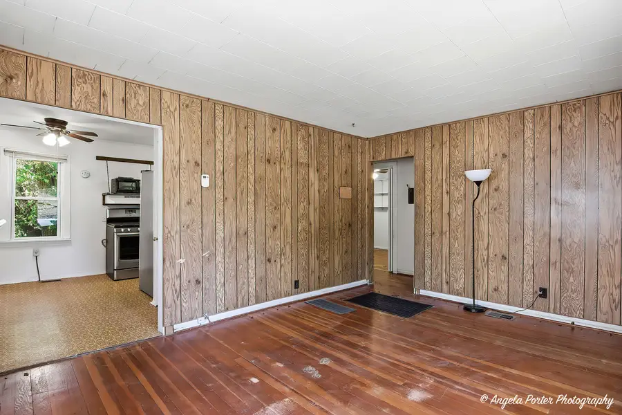 12 Arlington Lane, Fox Lake, IL 60020 - #2