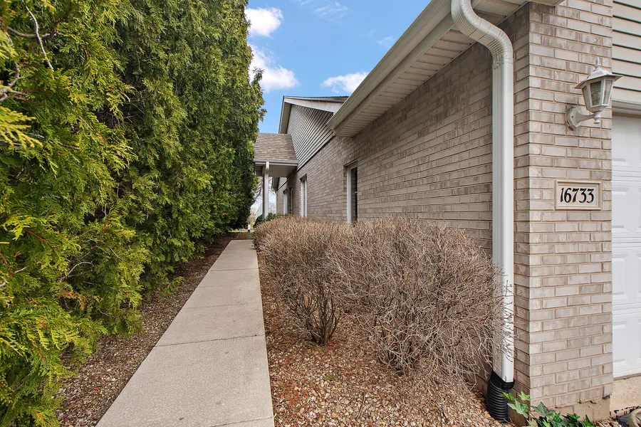 16733 Summercrest Avenue, Orland Park, IL 60467 - #3