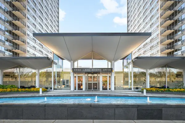 3550 N Lake Shore Drive #1922, Chicago, IL 60657