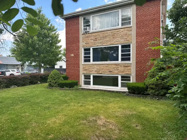 701 S La Grange Road, La Grange, IL 60525