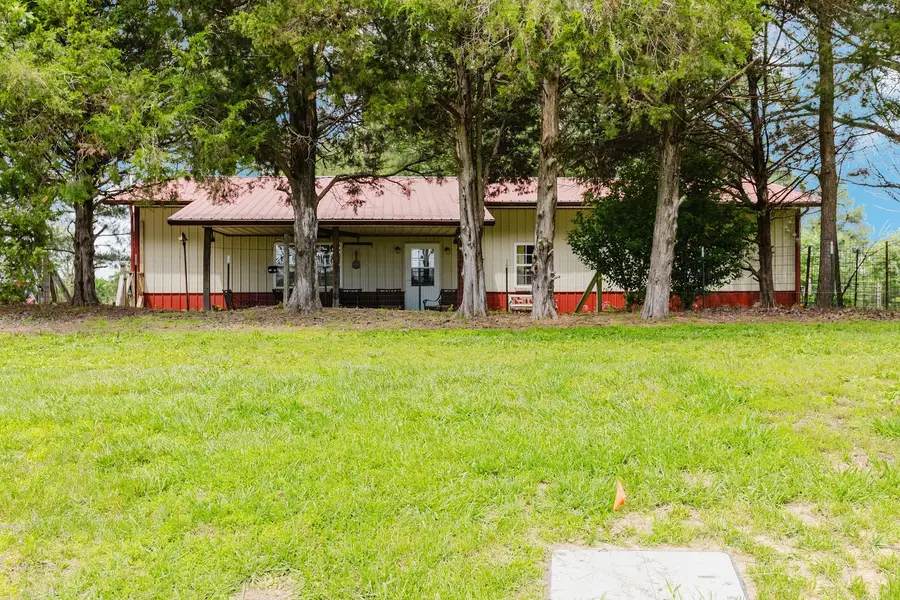 3470 Friendship Loop, Goreville, IL 62939 - #3