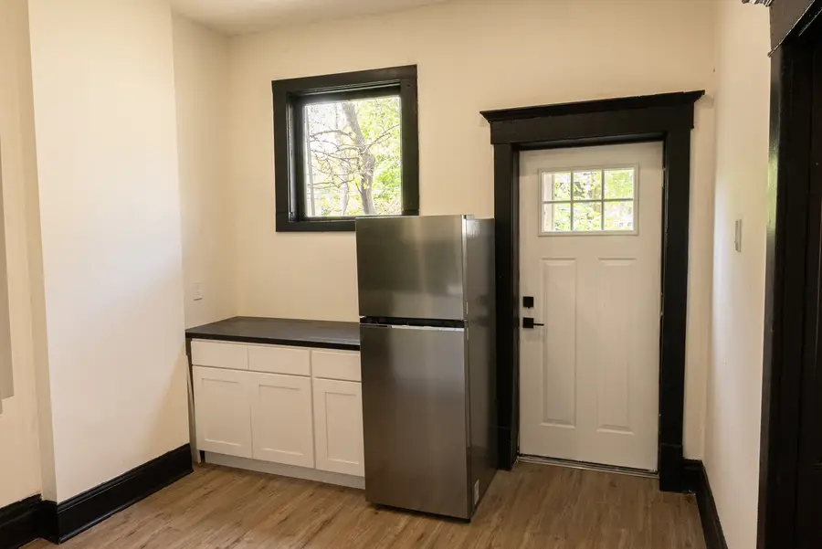 6140 S Aberdeen Street, Chicago, IL 60621 - #3