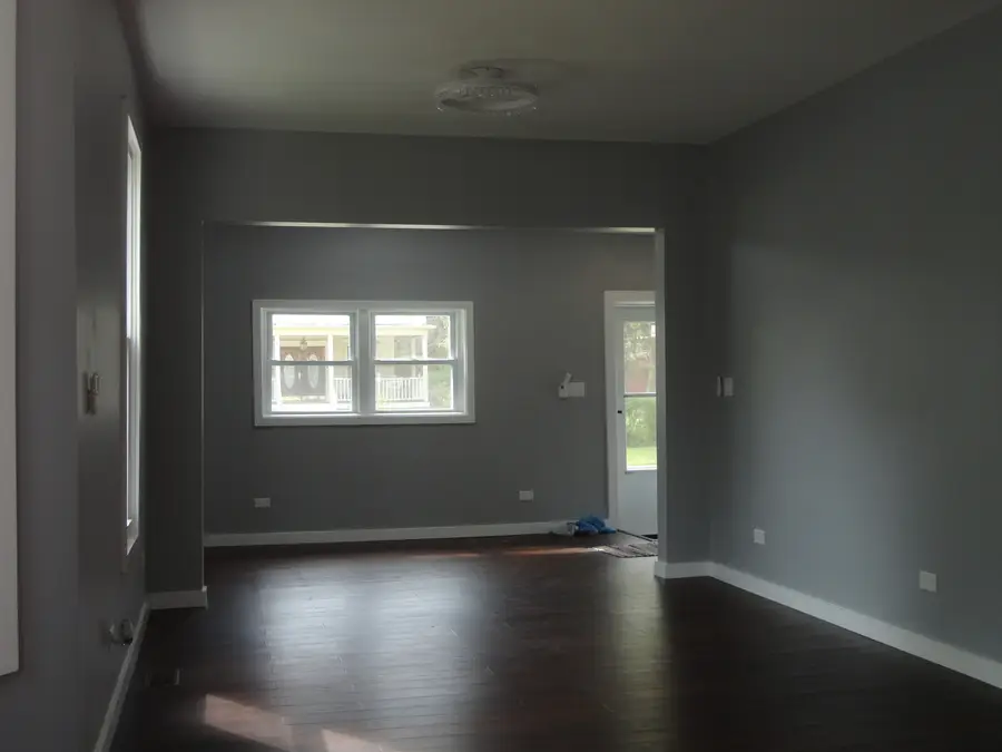 2305 Elisha Avenue, Zion, IL 60099 - #2
