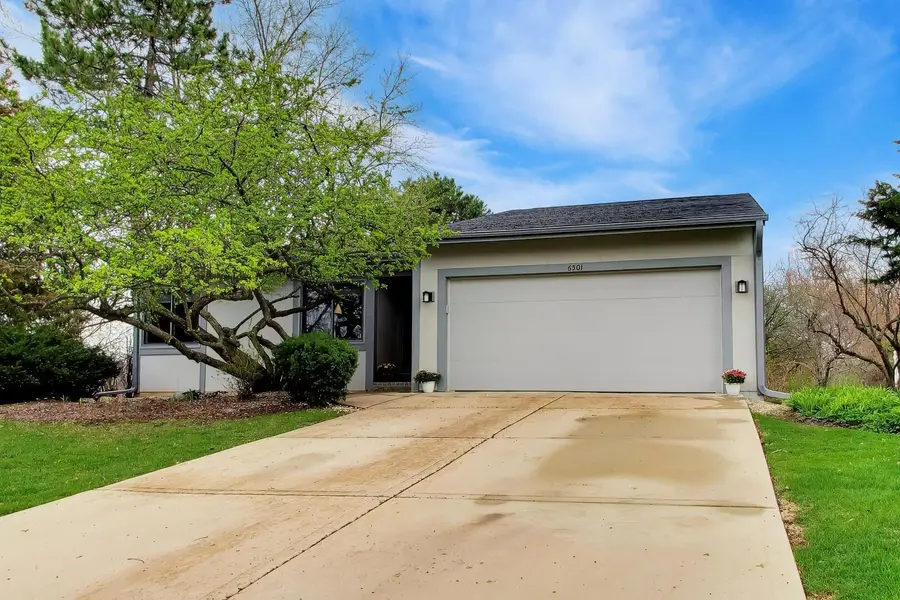 6501 Raintree Court, Lisle, IL 60532 - #3
