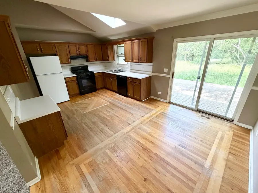 28W560 Bolles Avenue, West Chicago, IL 60185 - #3