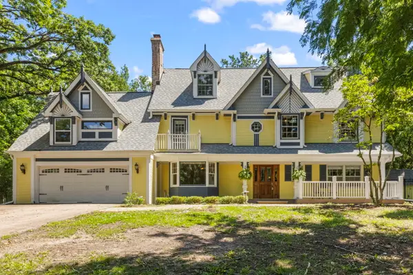 36W473 Ferson Creek Road, St. Charles, IL 60174
