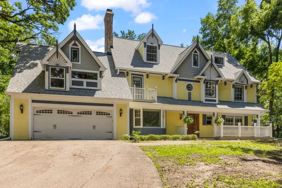 36W473 Ferson Creek Road, Saint Charles, IL 60174 - #2