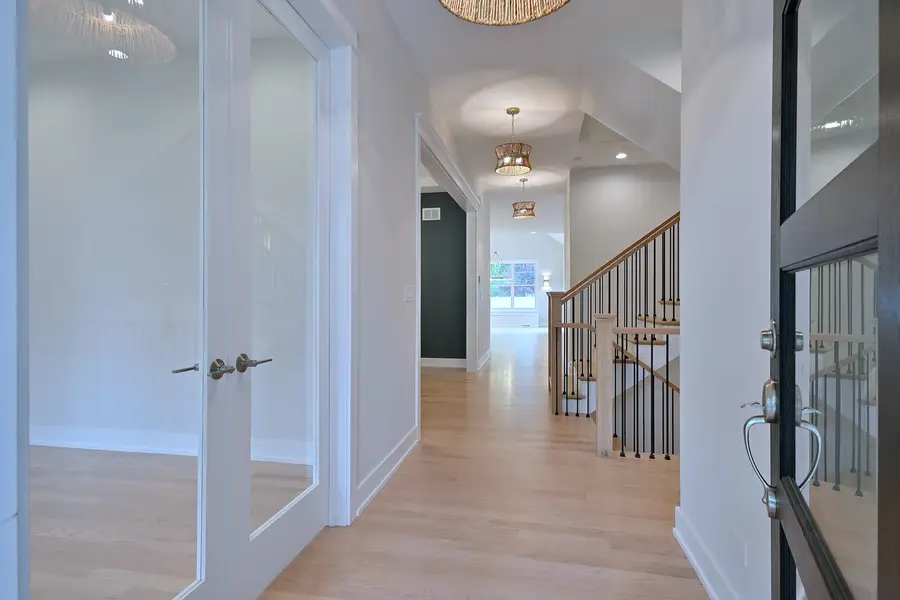 367 N Oak Street, Elmhurst, IL 60126 - #2